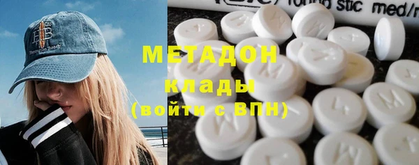 PSILOCYBIN Аркадак