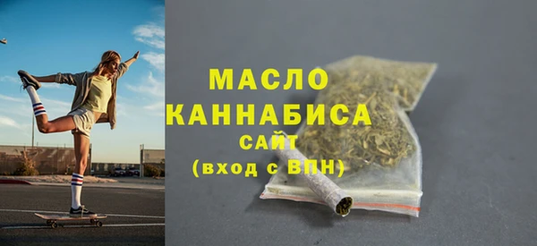 хмурый Арсеньев