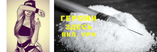 хмурый Арсеньев