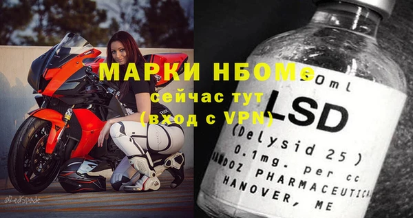 PSILOCYBIN Аркадак