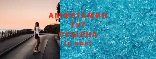хмурый Арсеньев
