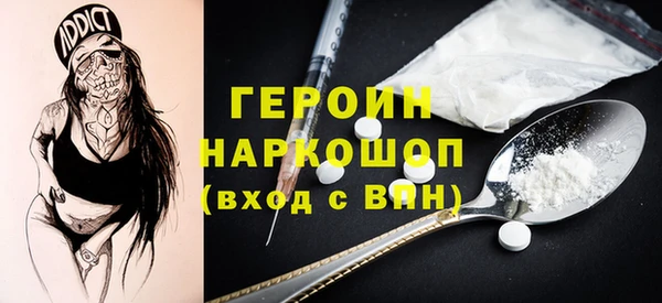 хмурый Арсеньев
